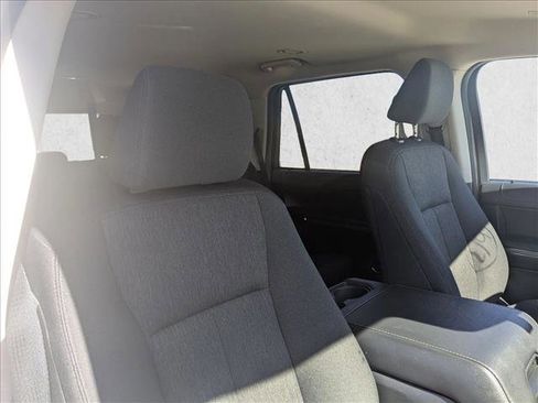 Used 2024 Ford Expedition XLT image 20