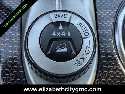 Used 2019 Nissan Pathfinder SL image 36