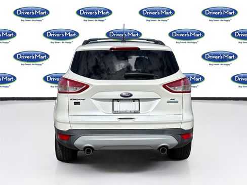 Used 2013 Ford Escape SE image 6