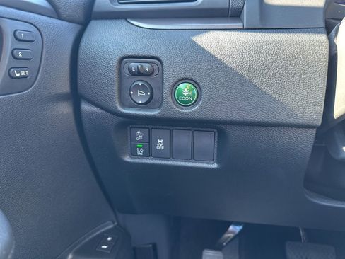 Certified 2022 Honda Pilot EX-L image 16