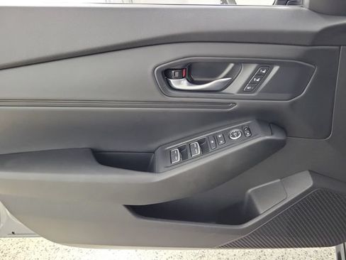 Used 2025 Honda Accord EX-L image 22