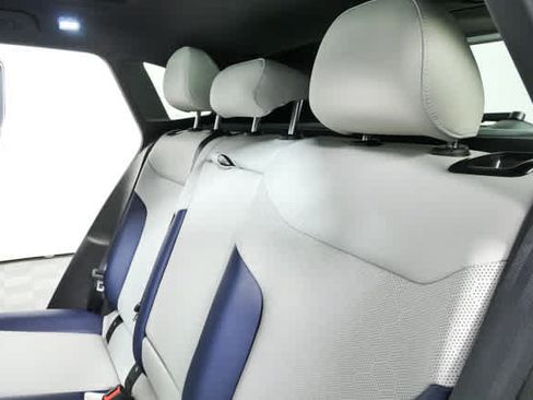 Certified 2024 Volkswagen ID.4 S RWD image 24