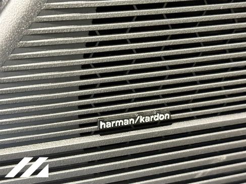 New 2026 Subaru Outback Limited image 20