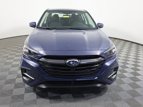 Used 2025 Subaru Legacy Premium image 2