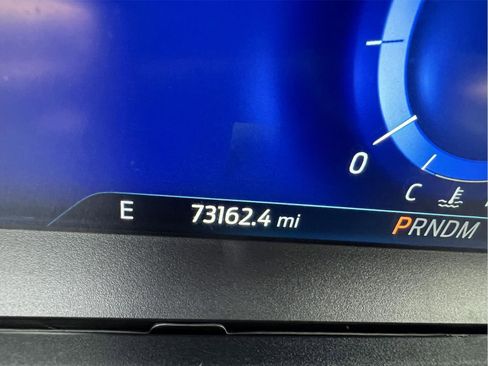 Used 2020 Ford Explorer ST w/ ST Street Pack image 31