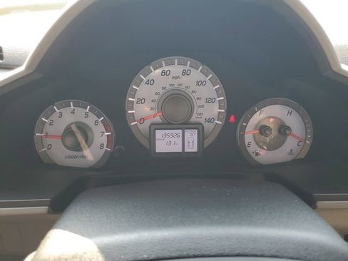 Used 2013 Honda Pilot EX-L image 19