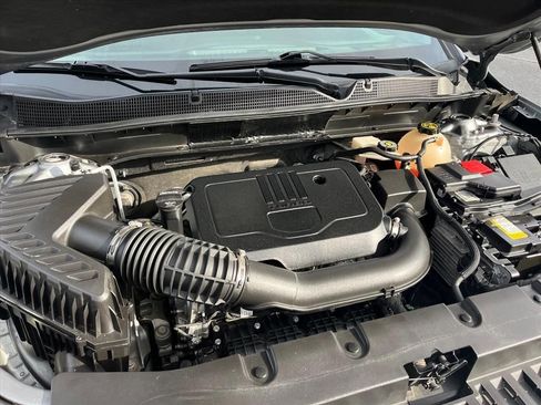 Used 2023 Chevrolet Blazer LT image 33