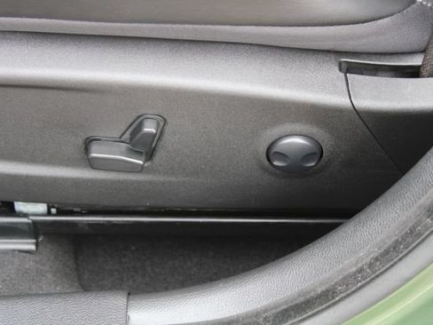 Used 2023 Dodge Charger Scat Pack w/ Plus Group RWD image 43