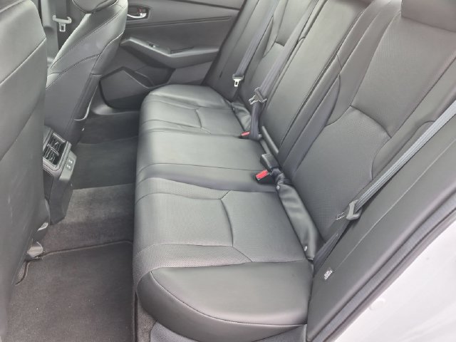 Used 2023 Honda Accord EX-L image 18