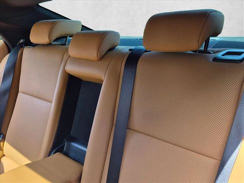 Used 2023 Lexus IS 300 w/ Comfort Package RWD image 14