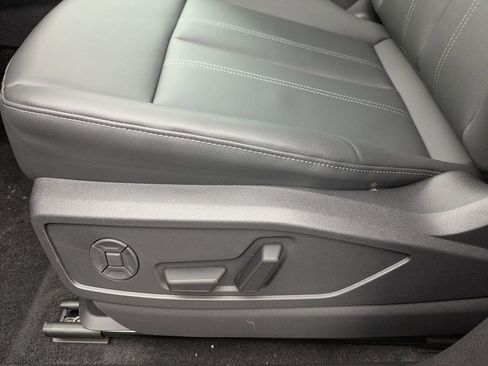 New 2025 Audi Q5 Premium Plus image 14