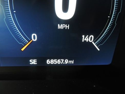 Used 2023 Ford F150 Raptor AWD/4WD image 34