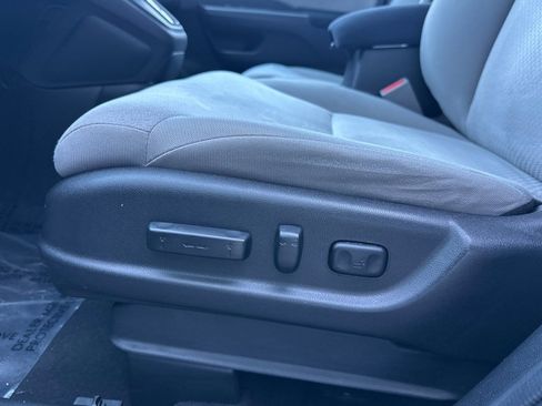 Used 2016 Honda CR-V EX image 14