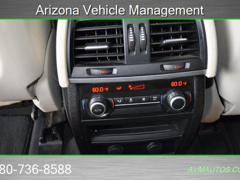 Used 2017 BMW X5 sDrive35i image 32