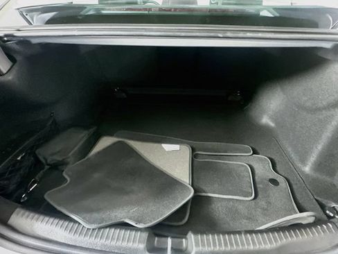 Used 2026 Mercedes-Benz C 300 Sedan image 25