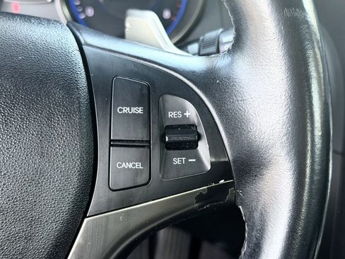 Used 2014 Hyundai Genesis 2.0T RWD image 20