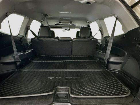 Used 2019 Honda Pilot Touring image 31