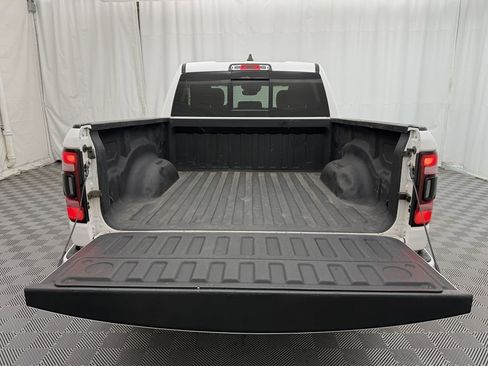 Used 2019 RAM 1500 Sport w/ Level 2 Equipment Group image 31