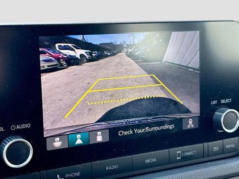 Used 2024 Acura Integra image 14