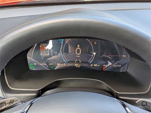 Used 2022 Karma GS-6 image 32