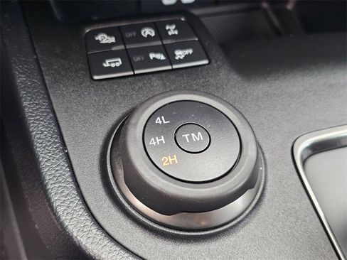 Used 2021 Ford Ranger XLT w/ Equipment Group 302A High image 22