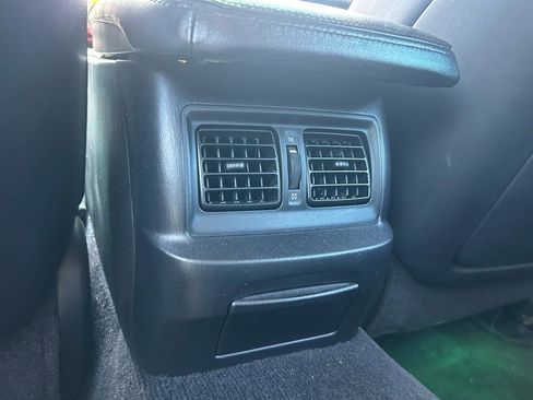 Used 2010 Lexus GS 350 image 36