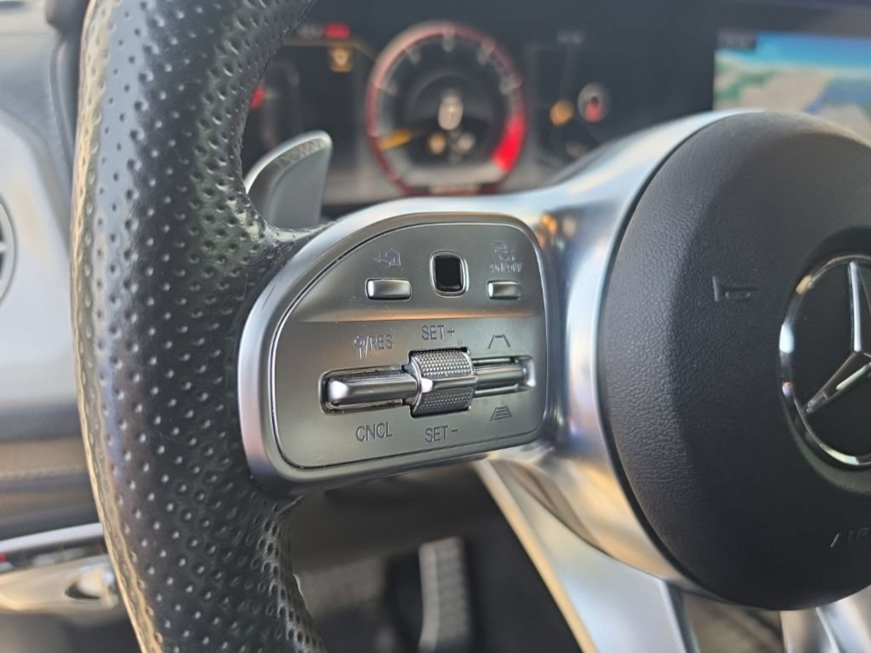 Used 2020 Mercedes-Benz G 63 AMG 4MATIC image 24