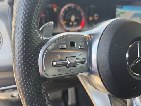 Used 2020 Mercedes-Benz G 63 AMG 4MATIC image 24