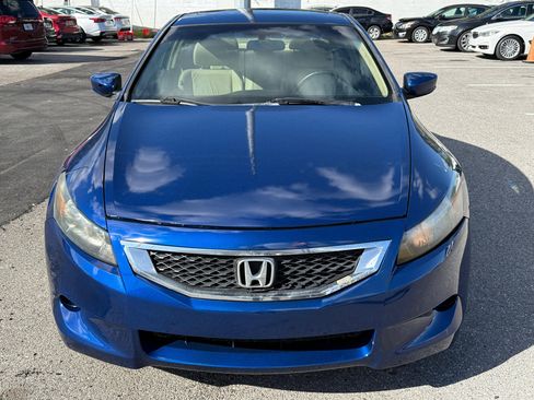 Used 2008 Honda Accord EX-L image 3