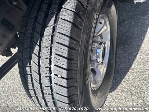 Used 1999 Ford F250 Lariat image 36