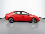 Used 2019 Toyota Corolla SE image 4