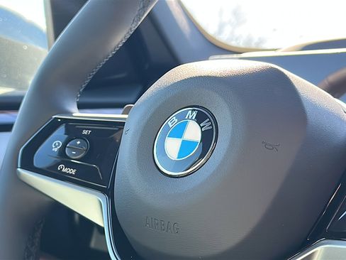 New 2026 BMW X3 xDrive30 image 20