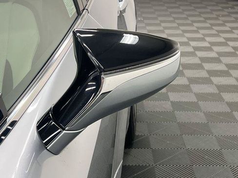 Certified 2023 Lexus IS 350 F Sport RWD image 22