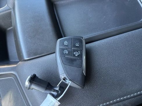 Used 2024 GMC Sierra 1500 Elevation AWD/4WD image 63