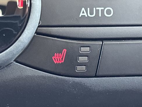 Certified 2022 Ford Bronco Sport Badlands w/ Premium Package image 25