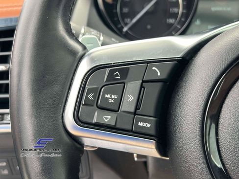 Used 2019 Jaguar F-TYPE R-Dynamic image 19