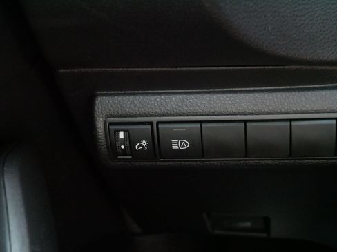 Certified 2026 Toyota Corolla LE FWD image 27