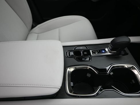 New 2026 Lexus RX 350 Premium image 27