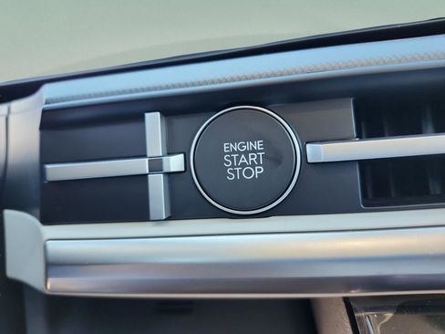 New 2026 Hyundai Santa Fe SEL image 23