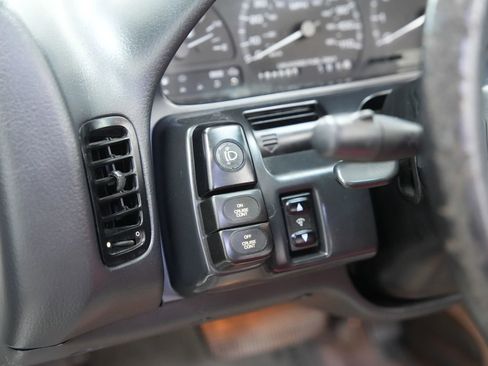 Used 1992 Nissan 240SX image 29