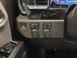 Used 2024 Chevrolet Silverado 1500 LTZ AWD/4WD image 20