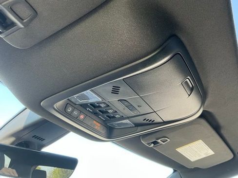 Used 2023 Buick Enclave Premium w/ Experience Buick Package AWD/4WD image 28