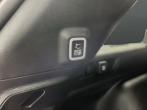 Used 2024 Jeep Grand Cherokee Laredo X w/ Luxury Tech Group I image 16