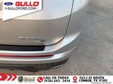 Used 2016 Ford Edge Sport w/ Equipment Group 401A image 4