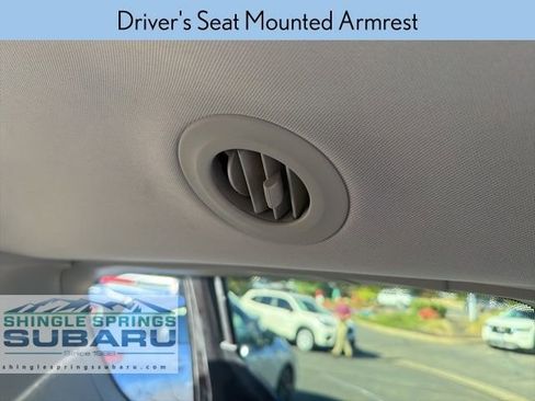 Used 2022 Chrysler Pacifica Touring-L image 44