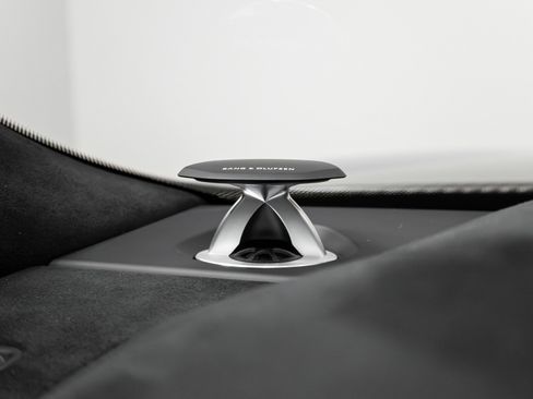 Used 2023 Lamborghini Urus Performante image 76