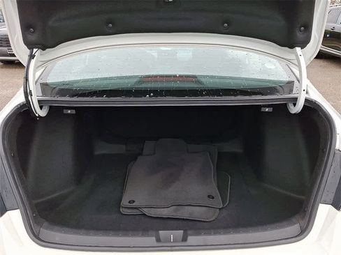 Used 2025 Honda Civic Sport image 27