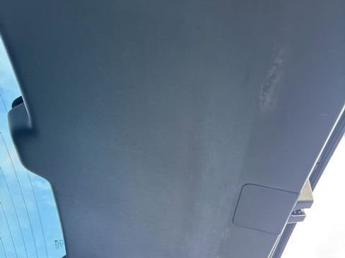 Used 2016 Chevrolet Tahoe LT w/ Luxury Package image 31