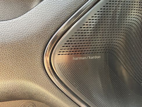 Used 2022 RAM 1500 Limited AWD/4WD image 13