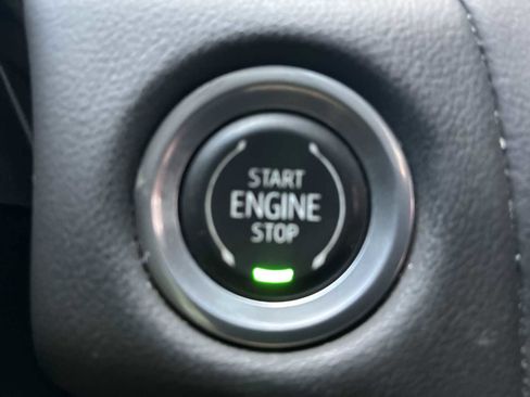 Certified 2021 Chevrolet Tahoe LT image 16